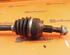 Drive Shaft MERCEDES-BENZ R-Klasse (V251, W251)