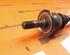 Drive Shaft BMW 5er (F10)