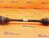 Drive Shaft BMW 5er (F10)