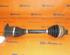 Drive Shaft AUDI Q5 (FYB, FYG)