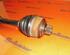 Drive Shaft AUDI Q5 (FYB, FYG)