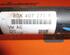 Drive Shaft AUDI Q5 (FYB, FYG)