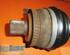 Drive Shaft AUDI A4 (8EC, B7)