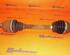 Drive Shaft FORD Galaxy (WA6), FORD S-Max (WA6)