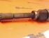 Drive Shaft RENAULT Megane II (BM0/1, CM0/1)