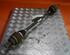 Drive Shaft FORD Kuga I (--)