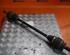 Drive Shaft FORD Kuga I (--)