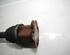 Drive Shaft AUDI A6 Avant (4F5, C6)