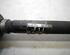 Drive Shaft AUDI A6 Avant (4F5, C6)