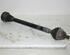 Drive Shaft VW PASSAT Variant (3C5)