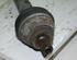 Drive Shaft VW PASSAT Variant (3C5)