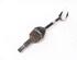 Drive Shaft NISSAN MICRA IV (K13_)