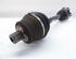 Drive Shaft AUDI A4 Avant (8ED, B7)