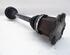 Drive Shaft AUDI A4 Avant (8ED, B7)