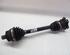 Drive Shaft AUDI A4 Avant (8ED, B7)