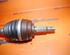 Drive Shaft DACIA DUSTER (HM_)