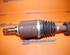 Drive Shaft DACIA DUSTER (HM_)