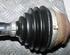 Drive Shaft VW PHAETON (3D1, 3D2, 3D3, 3D4, 3D6, 3D7, 3D8, 3D9)