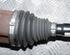 Drive Shaft VW PHAETON (3D1, 3D2, 3D3, 3D4, 3D6, 3D7, 3D8, 3D9)