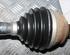 Drive Shaft VW PHAETON (3D1, 3D2, 3D3, 3D4, 3D6, 3D7, 3D8, 3D9)