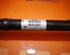 Drive Shaft BMW 4 Gran Coupe (F36)