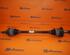 Drive Shaft BMW 4 Gran Coupe (F36)