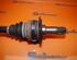 Drive Shaft BMW 4 Gran Coupe (F36)