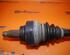 Drive Shaft BMW 4 Gran Coupe (F36)