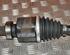 Drive Shaft RENAULT ESPACE V (JR_)