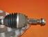 Drive Shaft RENAULT ESPACE V (JR_)