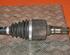 Drive Shaft RENAULT ESPACE V (JR_)