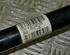 Drive Shaft RENAULT ESPACE V (JR_)