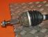 Drive Shaft RENAULT ESPACE V (JR_)