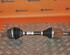 Drive Shaft VOLVO V40 Hatchback (525, 526)