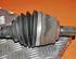 Drive Shaft VOLVO V40 Hatchback (525, 526)