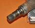 Drive Shaft VOLVO V40 Hatchback (525, 526)