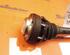 Drive Shaft BMW 3 Touring (E91)