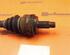 Drive Shaft BMW 3 Touring (E91)