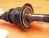 Drive Shaft BMW 5 (F10)