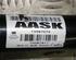 Drive Shaft OPEL ASTRA K Sports Tourer (B16)