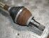 Drive Shaft OPEL ASTRA K Sports Tourer (B16)