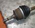 Drive Shaft OPEL ASTRA K Sports Tourer (B16)