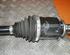 Drive Shaft JEEP GRAND CHEROKEE IV (WK, WK2)