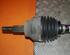 Drive Shaft JEEP GRAND CHEROKEE IV (WK, WK2)