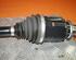 Drive Shaft JEEP GRAND CHEROKEE IV (WK, WK2)