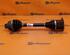 Drive Shaft AUDI A8 (4H2, 4H8, 4HC, 4HL)