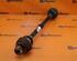 Drive Shaft AUDI A8 (4H2, 4H8, 4HC, 4HL)