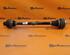 Drive Shaft AUDI A8 (4H2, 4H8, 4HC, 4HL)