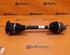 Drive Shaft AUDI Q7 (4MB, 4MG)