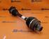 Drive Shaft AUDI Q7 (4MB, 4MG)